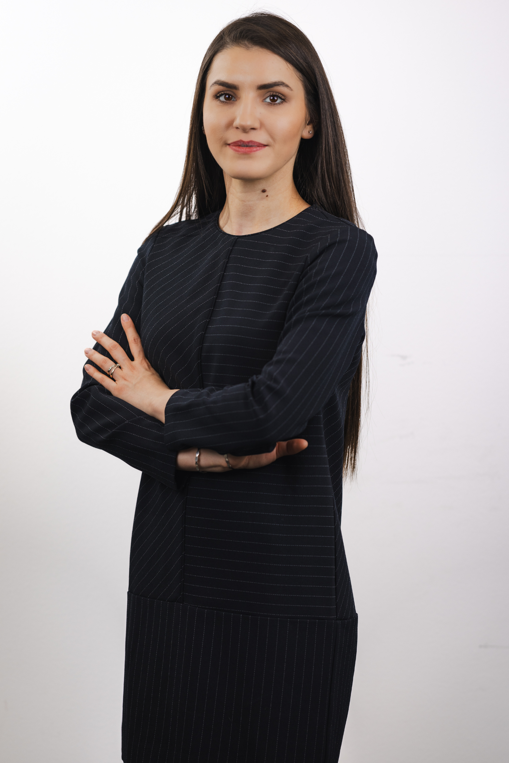 Picture of Cristina Ceausu